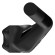 Руль Syncros Hixon iC 1.0 Rise 800mm (black matt)