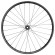 Колеса Syncros Revelstoke 1.5 black