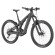 Велосипед SCOTT Patron eRIDE 900 (2022)