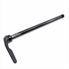 Ось SCOTT RWS 148X12 Spark MY22 Plugin