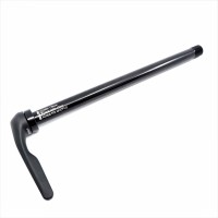 Ось SCOTT RWS 148X12 Spark MY22 Plugin