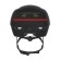 Шлем SCOTT La Mokka Plus (matt black)