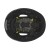 Шлем SCOTT La Mokka Plus (matt black)
