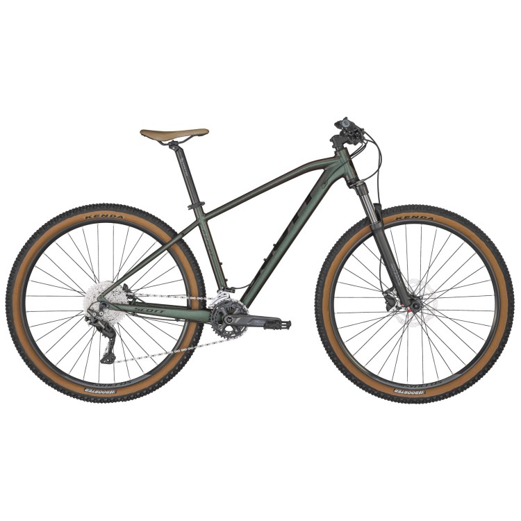 Scott aspect 630 price 2025