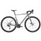 Велосипед SCOTT Speedster Gravel 40 grey (2024) CN