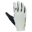 Перчатки SCOTT RC Pro длин.пальцы (spray grey)