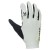 Перчатки SCOTT RC Pro длин.пальцы (spray grey)