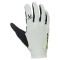 Перчатки SCOTT RC Pro длин.пальцы (spray grey)