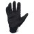 Перчатки SCOTT RC Pro длин.пальцы (spray grey)