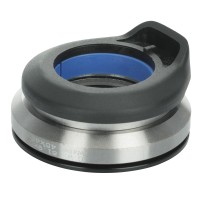 Рулевая колонка Syncros Drop-In Scale, Spark с MY17