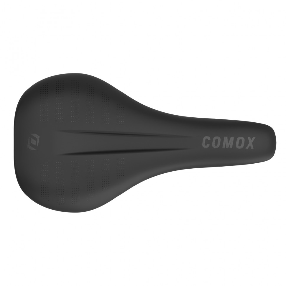 Седло Syncros Commox R 1.5 Channel (black)