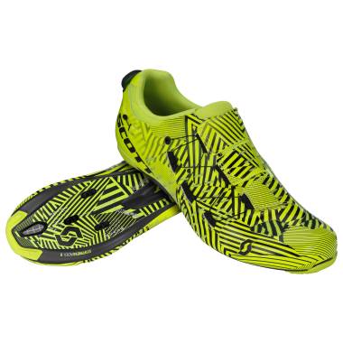 aero triathlon shoes
