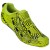 Велообувь SCOTT Road Tri Carbon (gloss sulphur yellow/black)