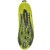 Велообувь SCOTT Road Tri Carbon (gloss sulphur yellow/black)