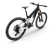 Велосипед SCOTT Patron eRIDE 900 Tuned (2022)