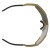 Очки SCOTT Shield Compact (gold bronze chrome)
