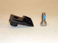 Адаптер зад. тормоза Plasma 2