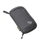 Кошелек SCOTT Wallet Ride Кошелек SCOTT Wallet Ride