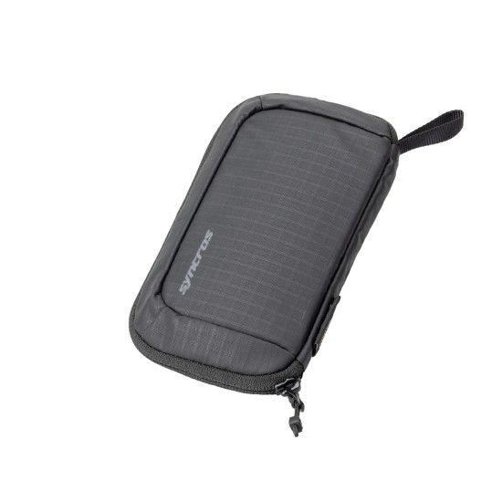 Кошелек SCOTT Wallet Ride