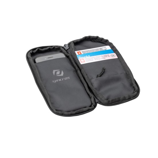 Кошелек SCOTT Wallet Ride