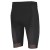 Шорты SCOTT RC Team ++ (black/dark grey)
