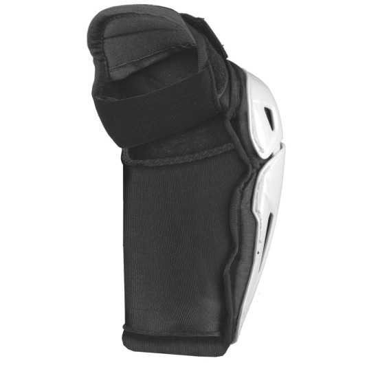 Налокотники SCOTT Guards Commander (black)