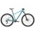Велосипед SCOTT Aspect 930 blue (2024)