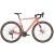 Велосипед SCOTT Speedster Gravel 40 orange (2024) CN