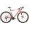 Велосипед SCOTT Speedster Gravel 40 orange (2024) CN