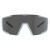 Очки SCOTT Shield Compact (morning blue / grey)