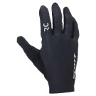Перчатки SCOTT RC Pro длин.пальцы (hush purple)
