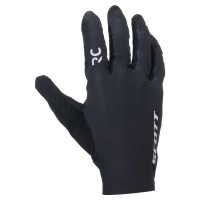 Перчатки SCOTT RC Pro длин.пальцы (hush purple)