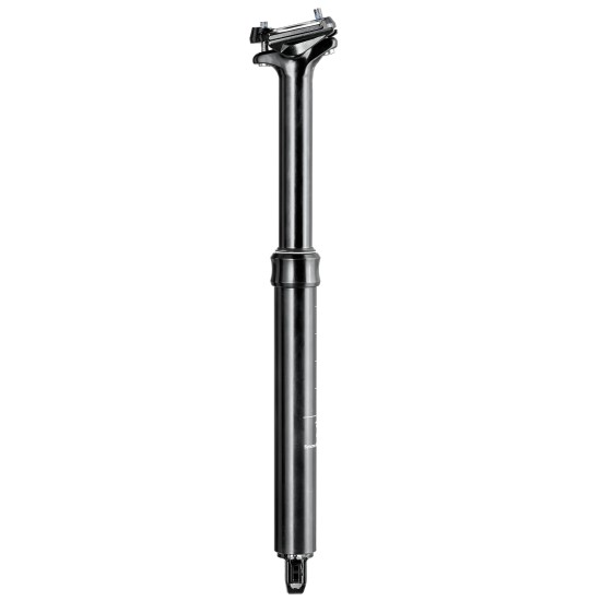 Подседельный штырь Syncros Duncan Dropper 2.0 125mm