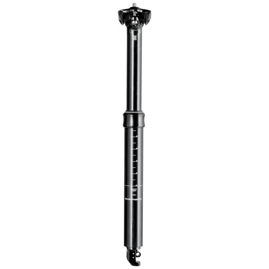 Подседельный штырь Syncros Duncan Dropper 2.0 125mm