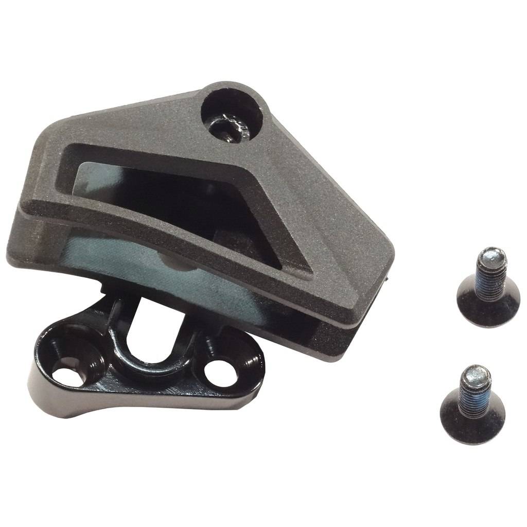 Scott DM Genius LT Spark MY15 SCOTT 239552 0 ridecycle.ru