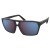 Очки SCOTT Tune (black blue chrome)