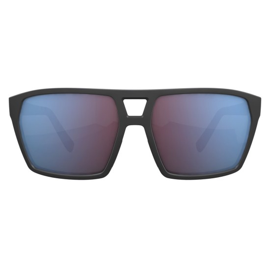 Очки SCOTT Tune (black blue chrome)