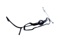 Система фиксации шлема SCOTT MRAS 17