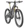 Велосипед SCOTT Patron eRIDE 900 Ultimate (2022)