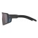 Очки SCOTT Shield Compact (black matt blue chrome enhancer)