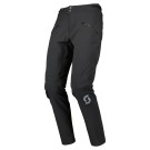 Брюки мужские SCOTT Trail Vertic (black) Брюки мужские SCOTT Trail Vertic (black)