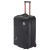 Сумка (чемодан) SCOTT Travel Softcase 110 dark grey/red clay