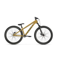 Велосипед SCOTT Roxter YZ 0.1 (2024)