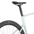 Велосипед SCOTT Addict 30 frozen green (2026)