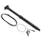 Подседельный штырь Syncros Duncan Dropper 2.0 150mm Подседельный штырь Syncros Duncan Dropper 2.0 150mm