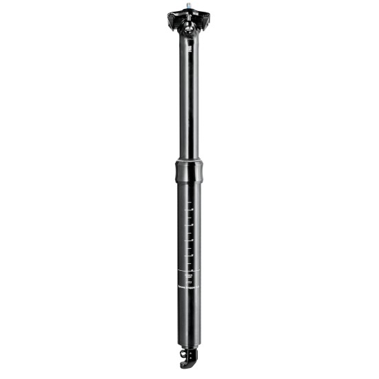 Подседельный штырь Syncros Duncan Dropper 2.0 150mm