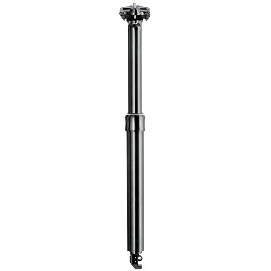 Подседельный штырь Syncros Duncan Dropper 2.0 150mm
