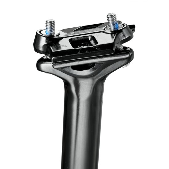 Подседельный штырь Syncros Duncan Dropper 2.0 150mm