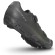 Велообувь SCOTT MTB Comp Boa (black fade/metallic brown)
