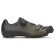 Велообувь SCOTT MTB Comp Boa (black fade/metallic brown)